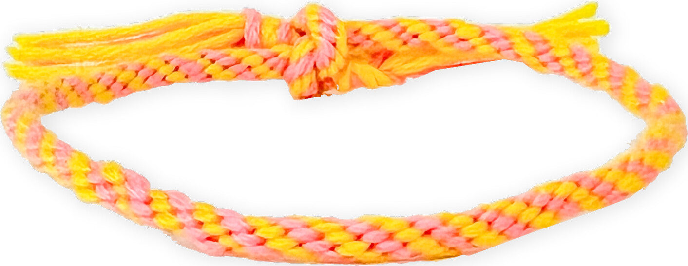 Friendship Bracelets Mini Kit