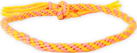 Friendship Bracelets Mini Kit