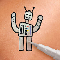 Tattoo Designer Studio