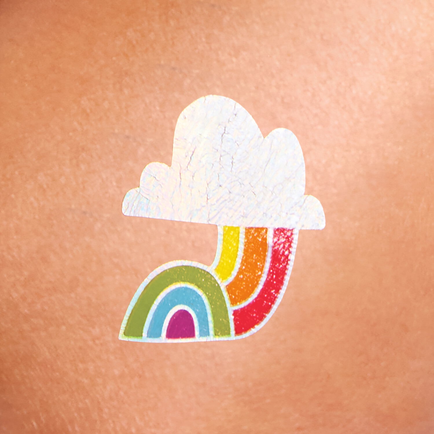 Tattoo Designer Studio