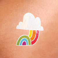 Tattoo Designer Studio