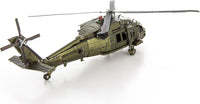 Black Hawk