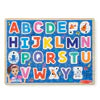 Ms Rachel Alphabet Phonics Puzzle