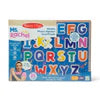 Ms Rachel Alphabet Phonics Puzzle