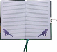 Dino My Scented Secret Diary