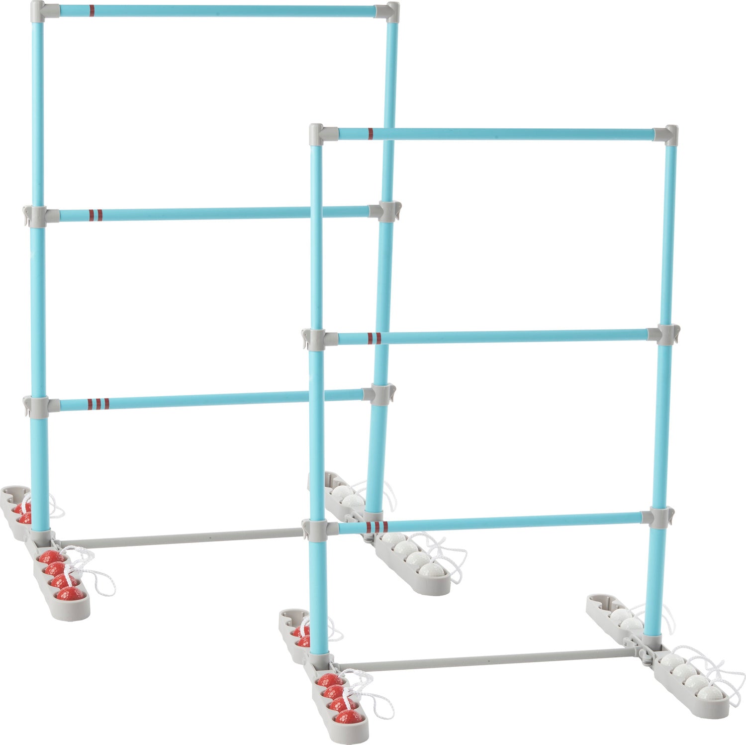 Family Ladderball Set