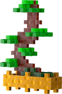 Plant Pack - Balanced Bonsai