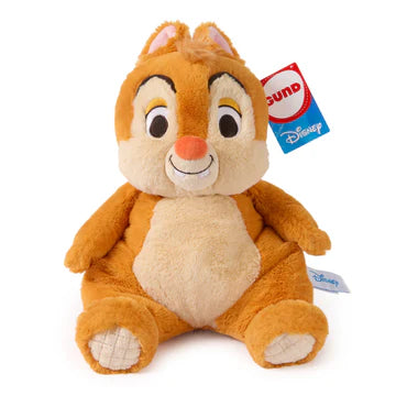 12.5In Dale Oh So Snuggly