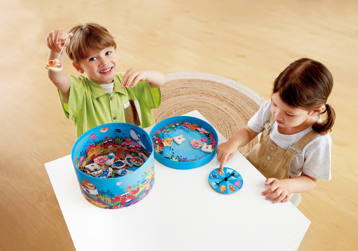 Save the Seas – Awesome Toys & Gifts