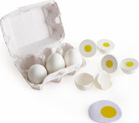 Egg Carton