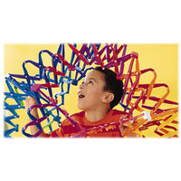 Hoberman Sphere - Mega Sphere Spectrum