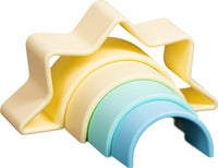 dëna Pastel Sun