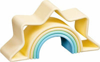 dëna Pastel Sun