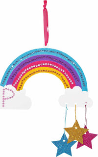 JackInTheBox 3-in-1 Junior All Things Unicorn