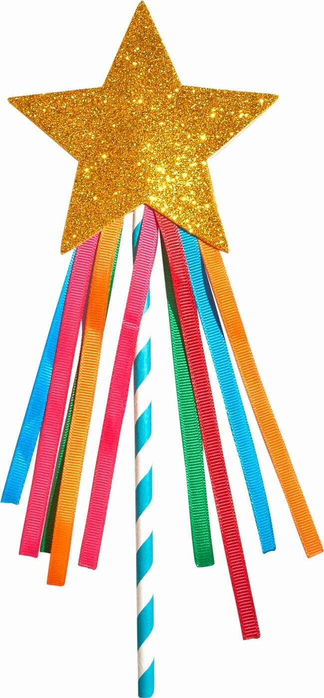 JackInTheBox 3-in-1 Junior All Things Unicorn