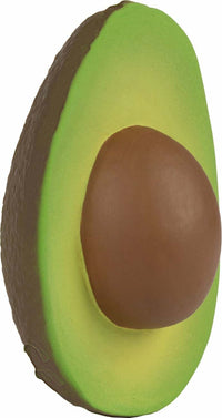 OLI&CAROL Arnold the Avocado