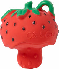 OLI&CAROL Sweetie the Strawberry
