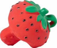 OLI&CAROL Sweetie the Strawberry