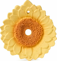 OLI&CAROL Sun the Sunflower