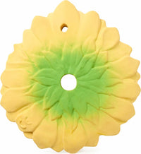OLI&CAROL Sun the Sunflower