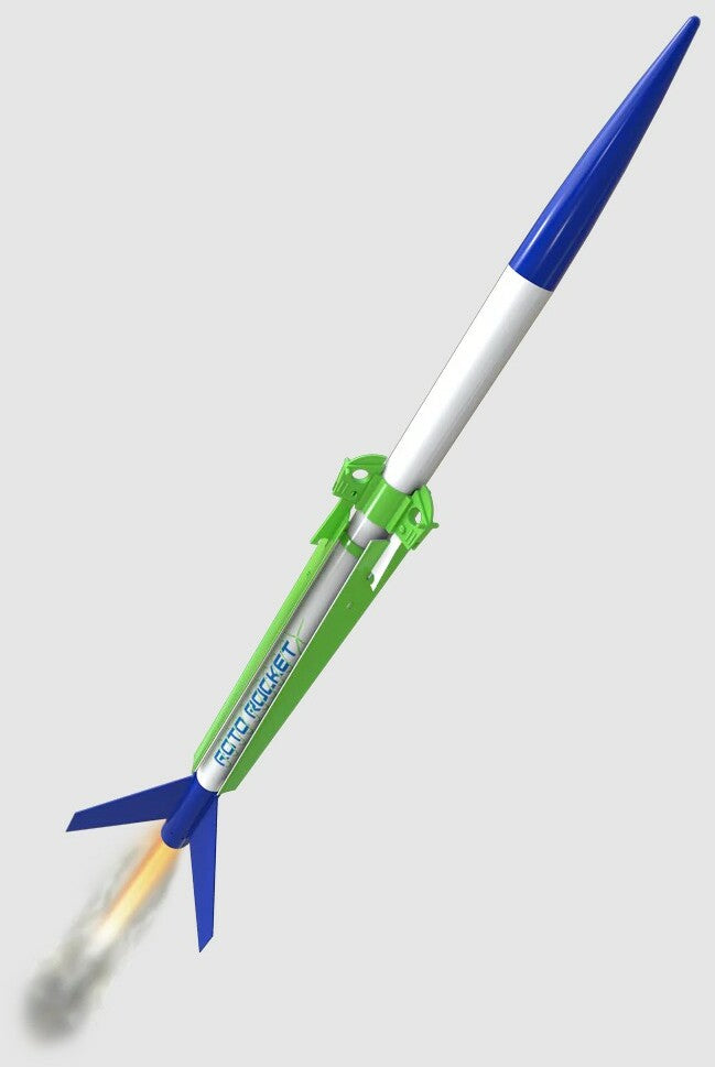 Roti Roket Roto Rocket – Awesome Toys & Gifts