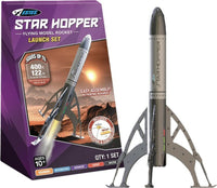 Estes Star Hopper Launch Set