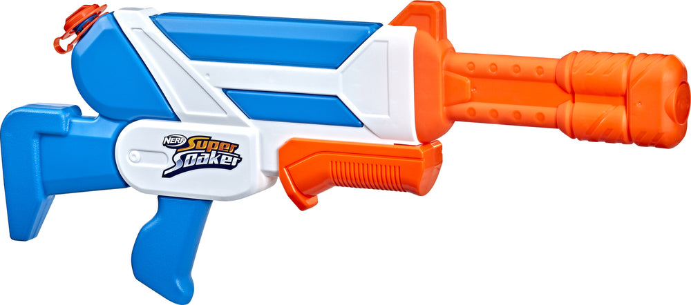 Nerf water gun/water balloons 1094 ml