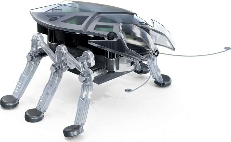 HEXBUG Beetle (assorted colors)