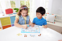 Aquabeads Pretty Pets Craft Kit