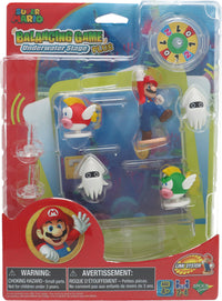 Super Mario Balancing Game Plus (assorted)