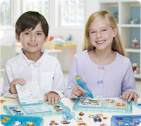 Aquabeads Star Friends Set