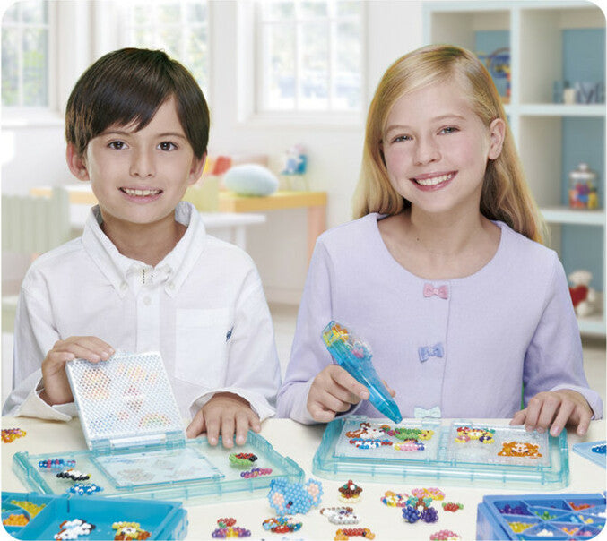 Aquabeads Star Friends Set