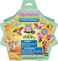 Aquabeads Star Friends Set