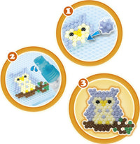 Aquabeads Star Friends Set