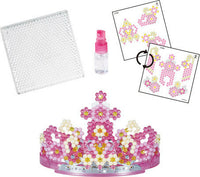 Aquabeads Princess Tiara Set