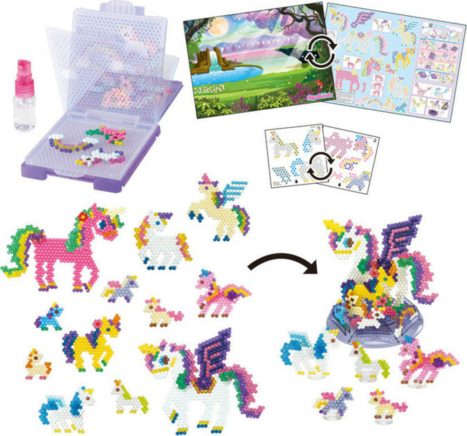 Magical Unicorn Party Pack