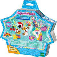 Charm Maker