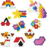 Charm Maker