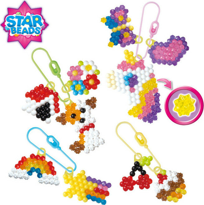 Charm Maker