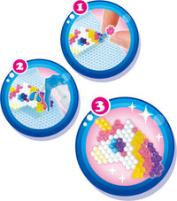 Charm Maker