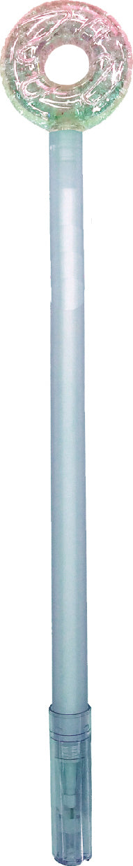 Donut Gel Pen Bin