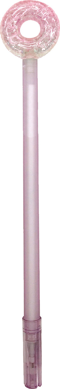 Donut Gel Pen Bin
