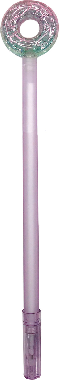 Donut Gel Pen Bin