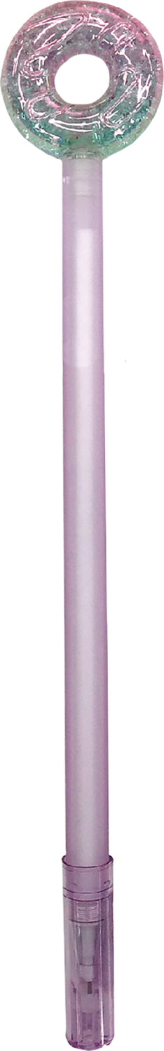 Donut Gel Pen Bin