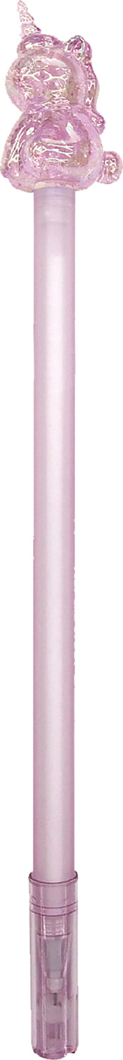 Unicorn Gel Pens