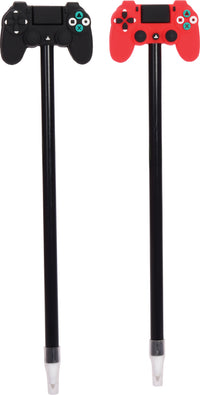 Gamer Pen (assorted)