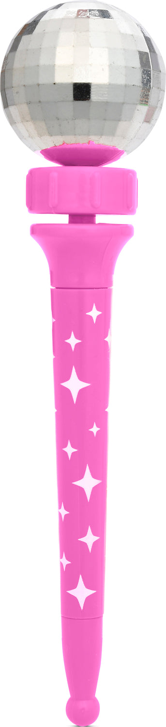 Party Pens (assorted)