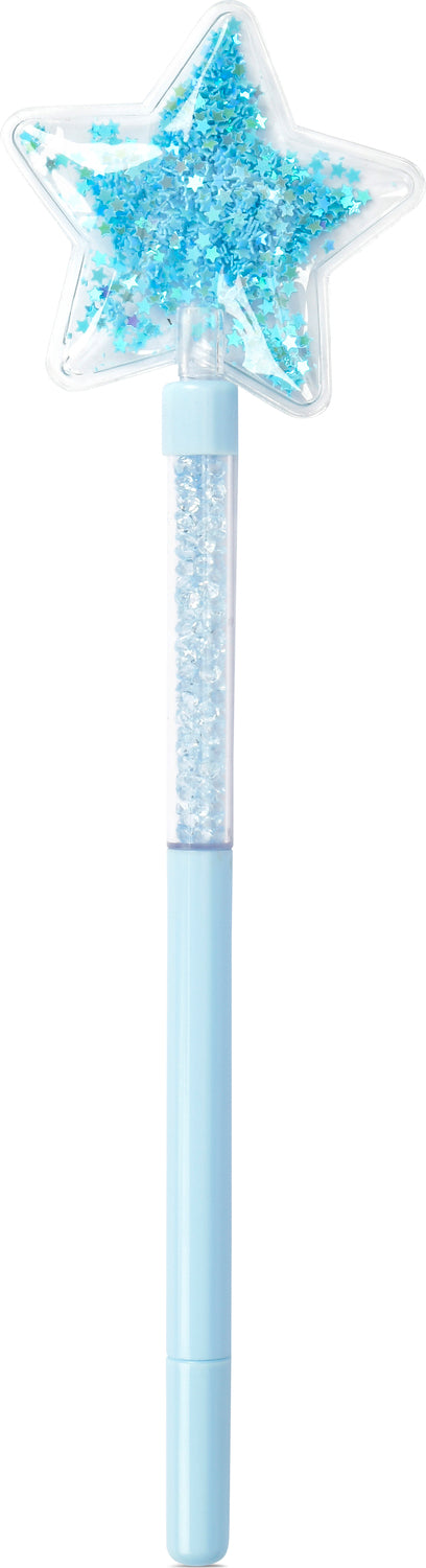 Star Wand Pens (assorted)