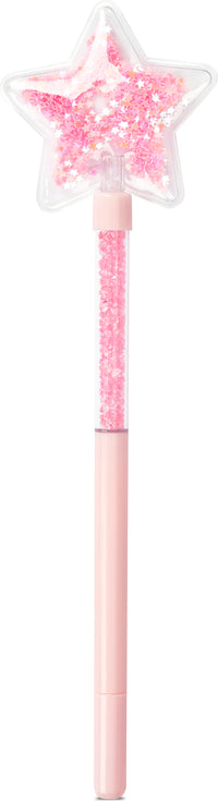Star Wand Pens (assorted)