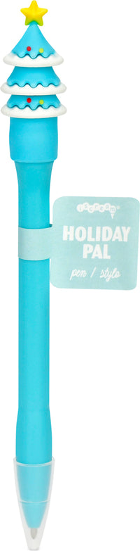 Holiday Pals Pens (assorted)